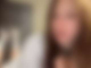 DomitilaCombs's Live Sex Cam Show
