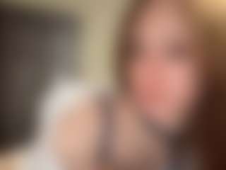 DomitilaCombs's Live Sex Cam Show
