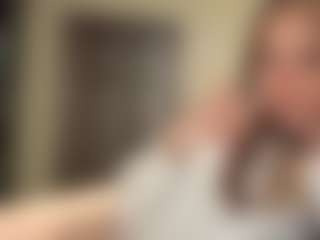 DomitilaCombs's Live Sex Cam Show