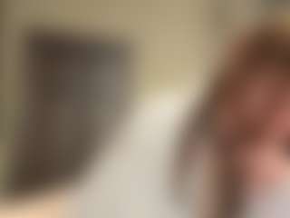 DomitilaCombs's Live Sex Cam Show