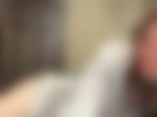 DomitilaCombs's Live Sex Cam Show