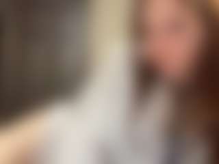 DomitilaCombs's Live Sex Cam Show