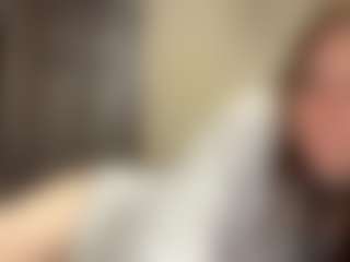 DomitilaCombs's Live Sex Cam Show