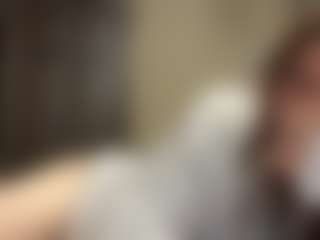 DomitilaCombs's Live Sex Cam Show