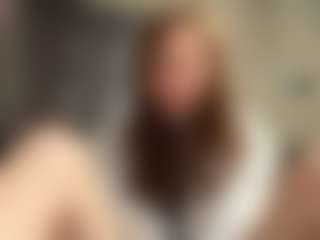 DomitilaCombs's Live Sex Cam Show