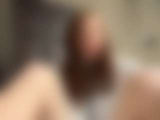 DomitilaCombs's Live Sex Cam Show