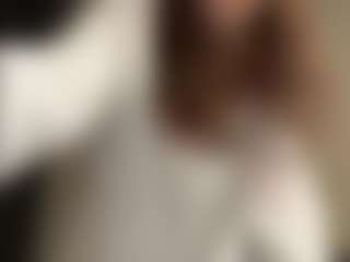 DomitilaCombs's Live Sex Cam Show