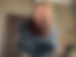 DomitilaCombs's Live Sex Cam Show