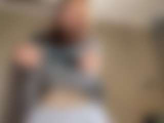DomitilaCombs's Live Sex Cam Show