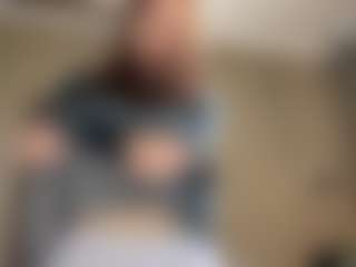 DomitilaCombs's Live Sex Cam Show