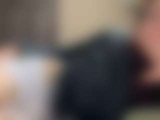 DomitilaCombs's Live Sex Cam Show