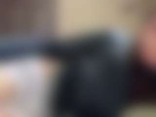 DomitilaCombs's Live Sex Cam Show