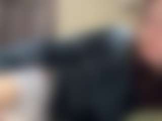 DomitilaCombs's Live Sex Cam Show