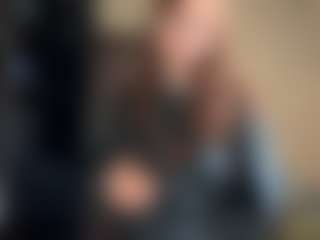 DomitilaCombs's Live Sex Cam Show