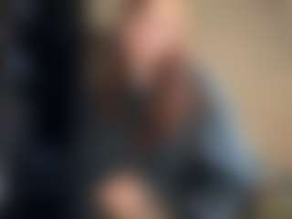 DomitilaCombs's Live Sex Cam Show