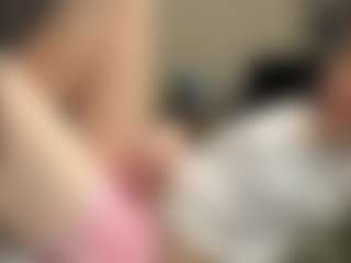DomitilaCombs's Live Sex Cam Show