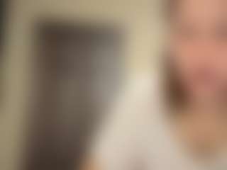 Live cam show with DomitilaCombs - Blue Eyes on testsause.com