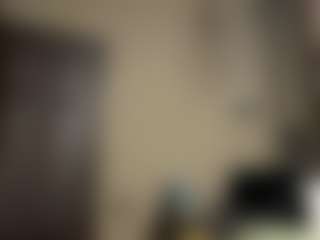 DomitilaCombs's Live Sex Cam Show