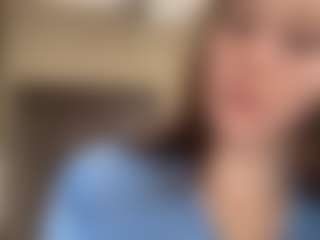 DomitilaCombs's Live Sex Cam Show