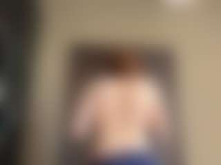 DomitilaCombs's Live Sex Cam Show