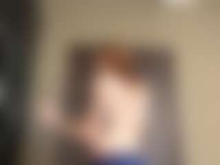DomitilaCombs's Live Sex Cam Show