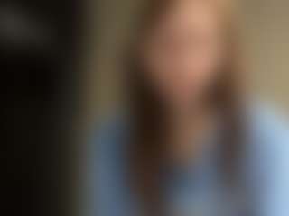 Show de cam en vivo con DomitilaCombs - Small Tits en Camsoda