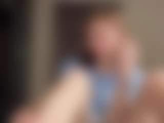 Live cam show with DomitilaCombs - Blue Eyes on Nude Chat * 1 On 1 Webcam Sex * Live Cam Show
