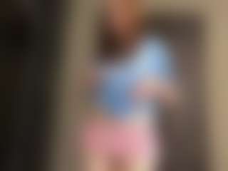 Live cam show with DomitilaCombs - Shower on Fling VIP Chat