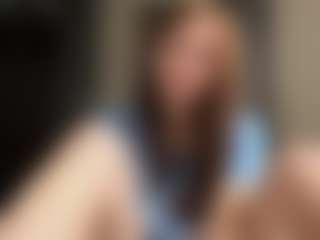 DomitilaCombs's Live Sex Cam Show
