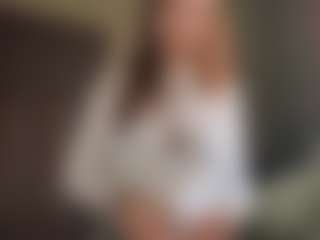 DomitilaCombs's Live Sex Cam Show