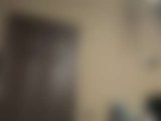 Live cam show with DomitilaCombs - Public on xfollow cams