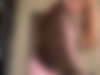 DomitilaCombs's Live Sex Cam Show