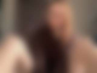 Live cam show with DomitilaCombs - Moaning on Camsoda
