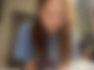 DomitilaCombs's Live Sex Cam Show