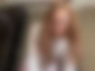 DomitilaCombs's Live Sex Cam Show
