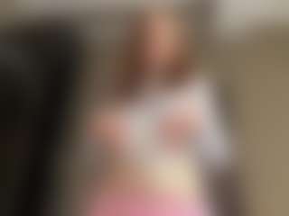 DomitilaCombs's Live Sex Cam Show
