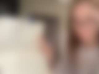 DomitilaCombs's Live Sex Cam Show