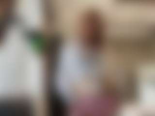 DomitilaCombs's Live Sex Cam Show