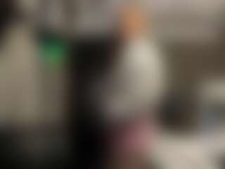 Live cam show with DomitilaCombs - Striptease on camwithhim.com