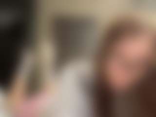 Live cam show with DomitilaCombs - Hairy Pussy on Camsoda