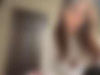 Live cam show with DomitilaCombs - Hairy Pussy on Camsoda