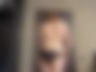 Live cam show with DomitilaCombs - Solo on Porn Luv