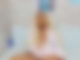 ebonyshay's Live Sex Cam Show