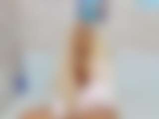 Live cam show with ebonyshay - New White on CamClone | south africa