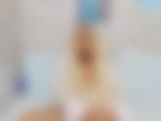 Live cam show with ebonyshay - New Sexwebcam on Camversity