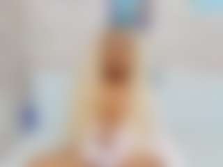 ebonyshay MILF webcam performer live streaming