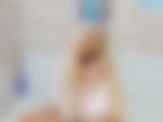ebonyshay MILF webcam performer live streaming