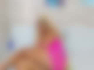 ebonyshay's Live Sex Cam Show