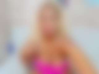 ebonyshay's Live Sex Cam Show