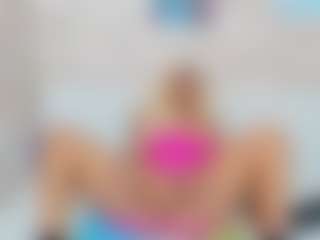 ebonyshay's Live Sex Cam Show